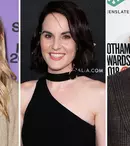 Netflix pregătește un nou serial cu Sienna Miller, Michelle Dockery și Rupert Friend; „Anatomia unui scandal”
