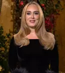 Adele a vorbit despre viața ei amoroasă din acest moment. Are sau nu o relație?