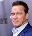 Arnold Schwarzenegger a fost operat la inimă pentru a doua oară. Cum se simte actorul