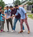 Ce se întâmplă miercuri în „Visuri la cheie” (Pro TV)