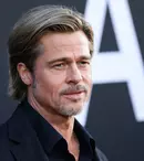 Brad Pitt, dat în judecată pentru că ar fi ademenit o femeie cu promisiuni de căsătorie