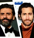 Jake Gyllenhaal și Oscar Isaac vor juca într-un film despre „Nașul”