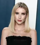 Emma Roberts și-a blocat mama pe rețelele de socializare. Din ce motive