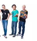 Emisiunea „Epic Show” revine la Prima TV. Când va fi difuzată