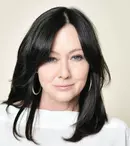 Shannen Doherty, diagnosticată cu cancer la sân în stadiu final, nu se lasă învinsă de boală. Secretul reușitei sale