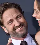 Gerard Butler a vrut să renunțe la actorie după despărțirea de fosta parteneră: „A fost mult mai greu decât credeam”