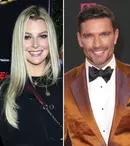 Ce acuzații i-a adus Marjorie de Sousa lui Julián Gil pentru a câștiga custodia fiului lor