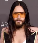 Jared Leto, de nerecunoscut pentru Al Pacino și ceilalți colegi din filmul „Casa Gucci”