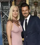 Orlando Bloom, primele declarații despre fiica sa, Daisy Dove. Cu cine seamănă