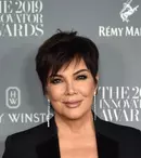 Kris Jenner a dezvăluit adevăratul motiv pentru care show-ul „Keeping Up with the Kardashians” ajunge la final