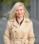 Prima TV anunță o nouă emisiune în grila de programe: „Sănătate cu stil”