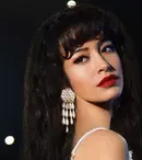 Netflix a lansat primul trailer al serialului „Selena: The Series”, despre viața regretatei cântăreței
