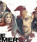 Film Now are în grila de noiembrie noi premiere. „The Informer” și „Miss Bala” vor putea fi vizionate pe micile ecrane