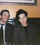 Actorul Skeet Ulrich părăsește distribuția serialului „Riverdale”