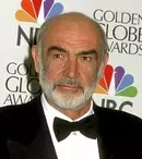 Sir Sean Connery a murit. Primul interpret al lui James Bond avea 90 de ani