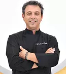 Fiul lui Chef Bontea este campion! Ce pasiune are băiatul de 23 de ani