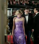 VIDEO. A fost lansat trailerul sezonului patru din „The Crown”