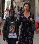 Sophia Loren ne dă întâlnire pe Netflix. Când are loc premiera filmului „La vita davanti a sé”