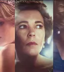 Noutăți pe Netflix, în noiembrie: debutează sezonul 4 „The Crown” și noi filme de Crăciun