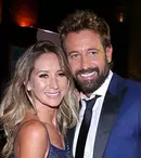 Geraldine Bazan nu mai vrea să fie asociată cu fostul soț, Gabriel Soto