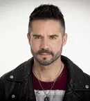 Nu reușește să o uite! Jose Ron s-ar fi împăcat cu fosta iubită