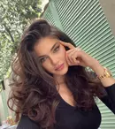 Cristina Ich a fost votată Romanian Social Media Star of 2020 în cadrul galei E! People's Choice Awards