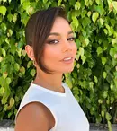 Vanessa Hudgens este pregătită să se îndrăgostească din nou