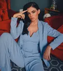 Livia Brito, dintr-un scandal într-altul. Acuzații grave i se aduc actriței de telenovele