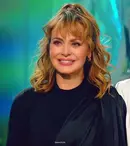 Gaby Spanic s-a accidentat în timpul emisiunii „Dansez pentru tine”. În ce stare se află acum