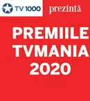 VOTEAZĂ AICI PREMIILE TVMANIA 2020!