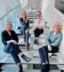 Digi24 lansează o nouă emisiune în grila de programe „Planeta ești tu”, despre grija faţă de mediul înconjurător