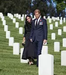 Prințul Harry, refuzat de Palatul Buckingham. Ce și-a dorit nepotul reginei Elisabeta a II-a