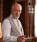 Televiziunea Română schimbă grila de programe în weekend. Va fi difuzat un program în memoria actorului Vladimir Găitan