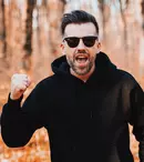 Florin Ristei se iubește cu o concurentă de la „X Factor”. Despre cine este vorba
