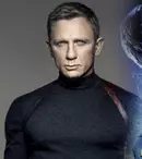 Actrița Lashana Lynch intră temporar în pielea agentului 007. Vestea a generat un val de ură împotriva ei