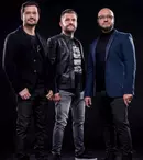 Membrii trupei 3 Sud Est, noi declarații despre starea de sănătate a colegului lor, Mihai Budeanu. Cum se simte artistul