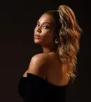Beyonce are 80.000 de albine la ea acasă. Din ce motiv