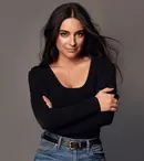 Ana Brenda Contreras iubește din nou! Cine este partenerul actriței