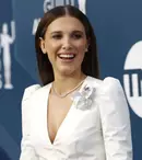 Millie Bobby Brown va juca într-o nouă producție Netflix, „Damsel”