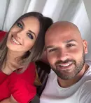 Andrei Ștefănescu a anunțat divorțul. Din ce motive s-a despărțit de partenera sa