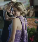 Sezonul al cincilea din „The Crown” se lasă așteptat. Când va fi disponibil publicului