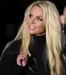 Britney Spears se teme de tatăl ei! Motivele sunt incredibile, iar artista nu mai dorește să revină pe scenă