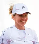 Simona Halep, prima imagine după ce s-a vindecat de coronavirus. Ce mesaj a transmis