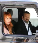 Sezonul 3 al serialului „Vlad” (Pro TV) se apropie de final. Ce se întâmplă în episodul din această seară