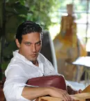 N-a mai putut trăi în minciună: actorul Gabriel Garko a mărturisit că e homosexual