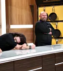 S-au ales echipele sezonuluil 8 „Chefi la cuţite” (Antena 1). Săptămâna viitoare încep confruntările