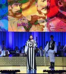 Programe speciale dedicate zilei naționale, la TVR 1, în primul an fără paradă militară de 1 decembrie