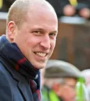 Prințul William ar fi fost diagnosticat cu coronavirus în luna aprilie