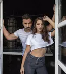 Kanal D a achiziționat ultimul serial al lui Demet Özdemir. Când va fi difuzat