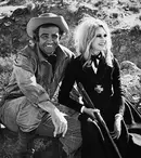 Modificări în grila TVR 1. Postul de televiziune va difuza filmul „Shalako”, în memoria actorului Sean Connery